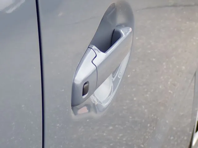 ワゴンR(スズキ)の車両写真