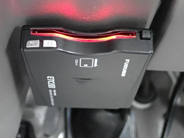 エブリイバン(スズキ)の車両写真