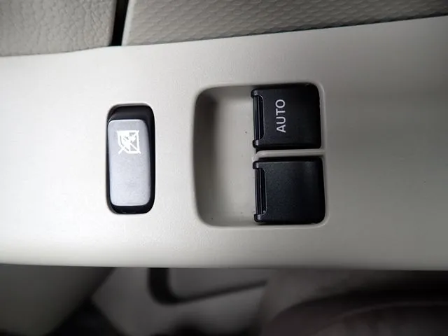 エブリイバン(スズキ)の車両写真