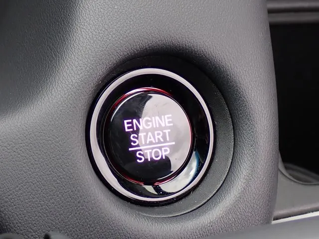 フィット（ホンダ）の車両写真