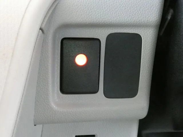 ムーヴ(ダイハツ)の車両写真