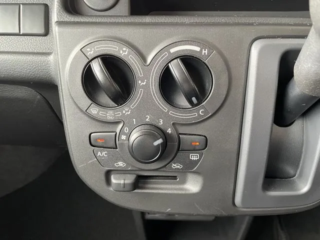 スズキ　アルト