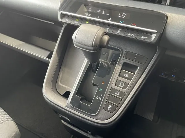 トヨタ ノア