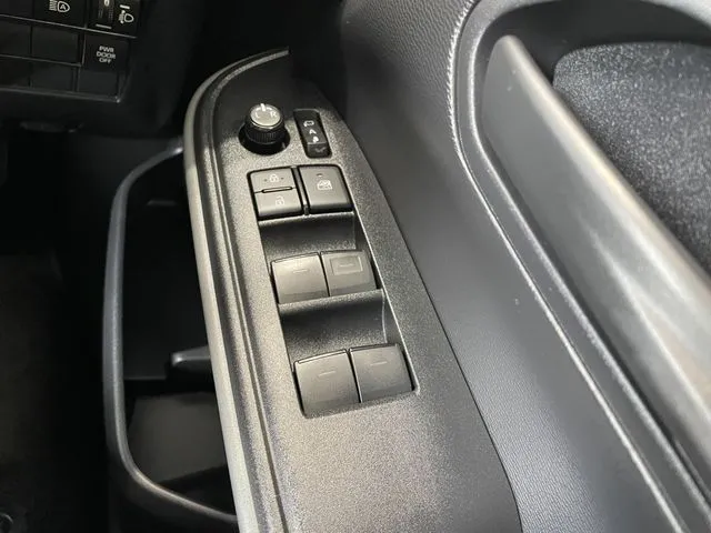 トヨタ ノア