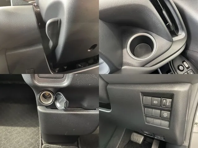 トヨタ ノア