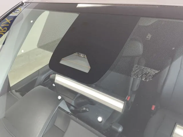 トヨタ ノア