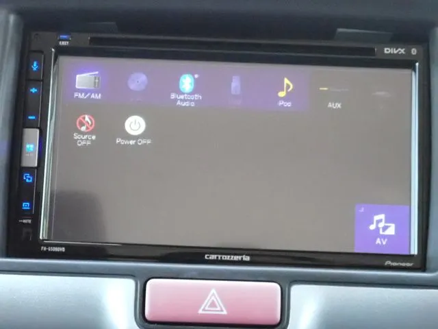 エブリイバン(スズキ)の車両写真
