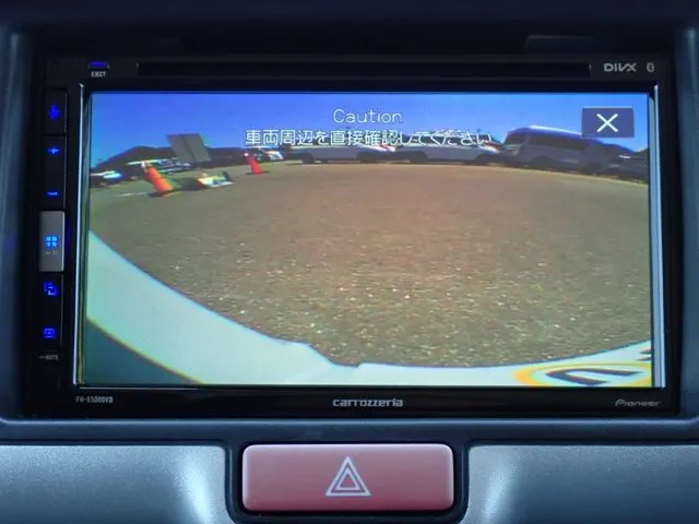 エブリイバン(スズキ)の車両写真