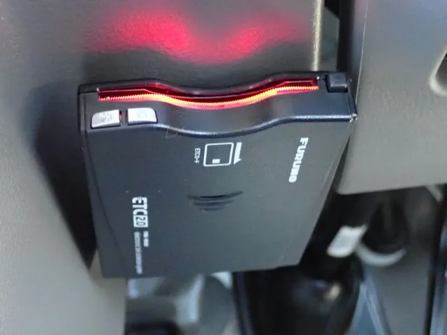 エブリイバン(スズキ)の車両写真