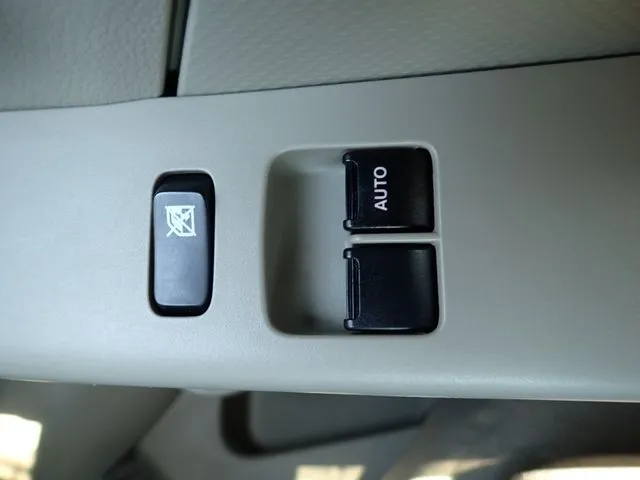 エブリイバン(スズキ)の車両写真