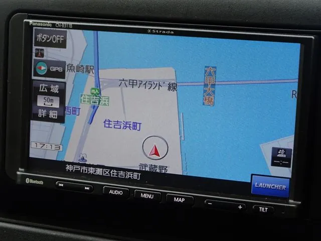 トヨタ　プロボックスバン　ハイブリッド