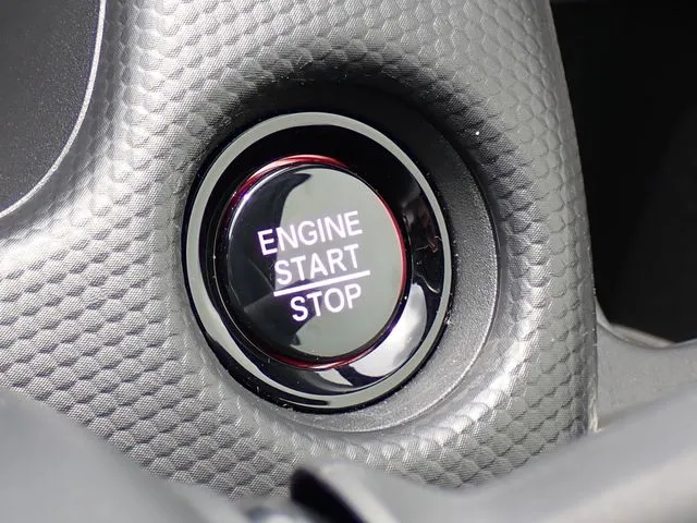 フィット(ホンダ)の車両写真