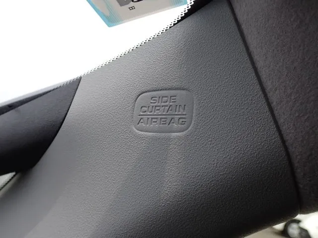 フィット(ホンダ)の車両写真