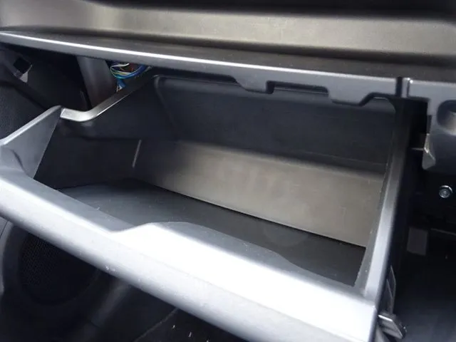 ミツビシ　ミラージュＨＢ