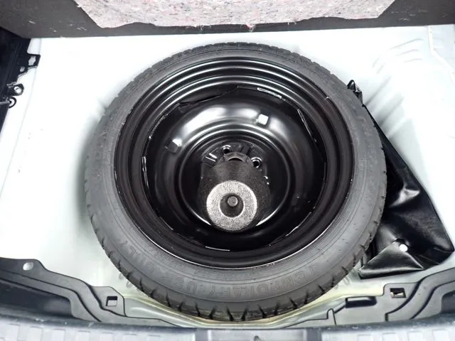 トヨタ アクア