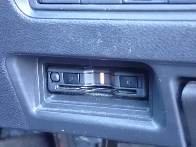 セレナ(ニッサン)の車両写真