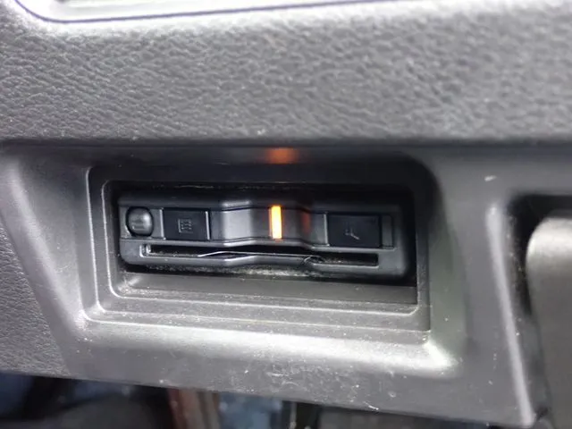 セレナ(ニッサン)の車両写真