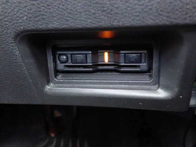 セレナ(ニッサン)の車両写真