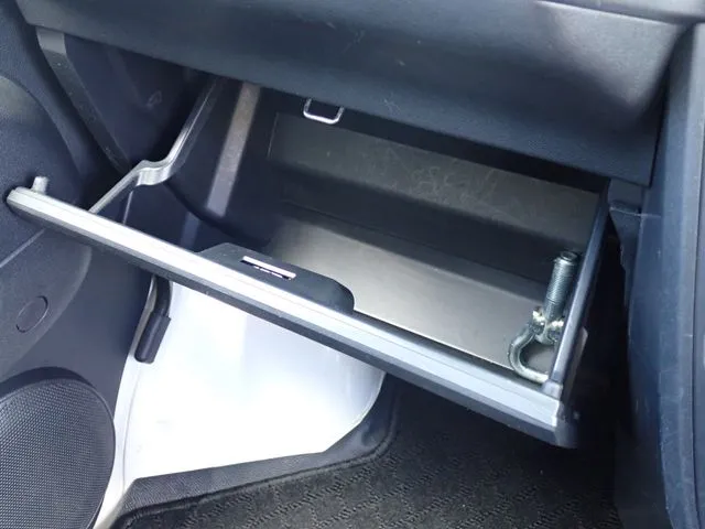 ハイゼットカーゴ(ダイハツ)の車両写真