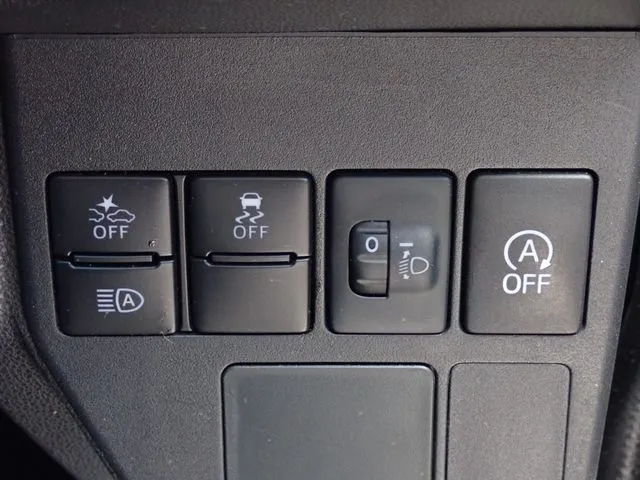 ハイゼットカーゴ(ダイハツ)の車両写真