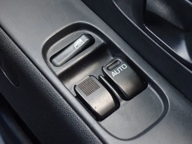 ハイゼットカーゴ(ダイハツ)の車両写真