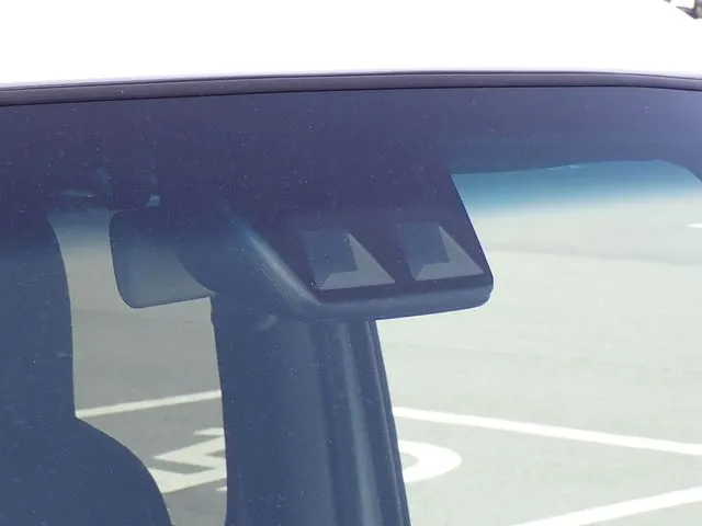 ハイゼットカーゴ(ダイハツ)の車両写真