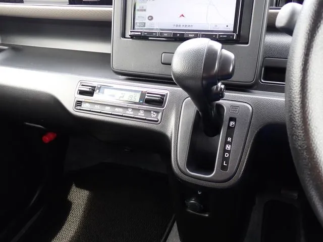 ワゴンＲ（スズキ）の車両写真