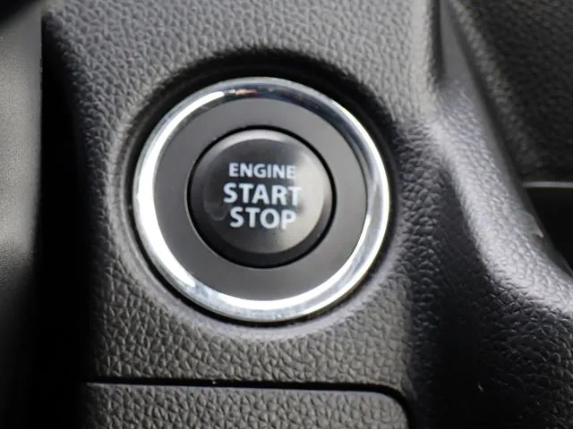 ワゴンＲ（スズキ）の車両写真