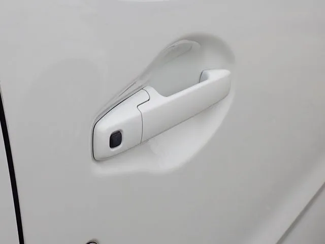 ワゴンＲ（スズキ）の車両写真
