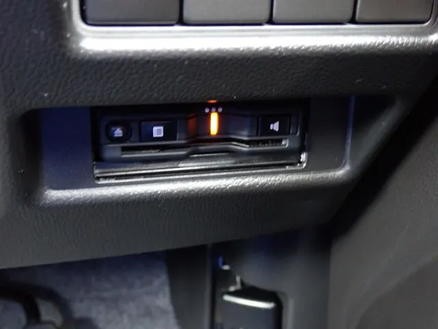 ワゴンＲ（スズキ）の車両写真