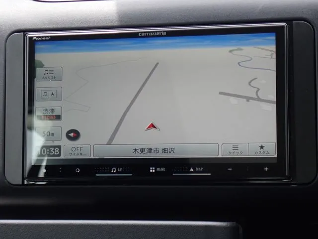 プロボックスバン　２ＷＤ（トヨタ）の車両写真