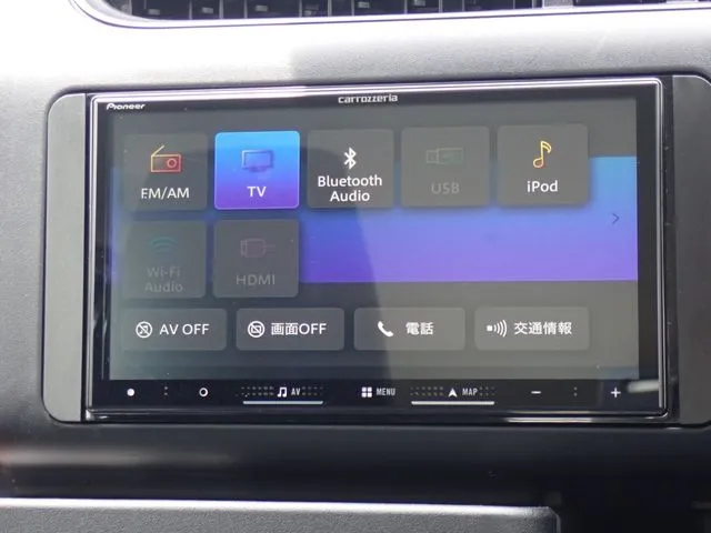 プロボックスバン　２ＷＤ（トヨタ）の車両写真
