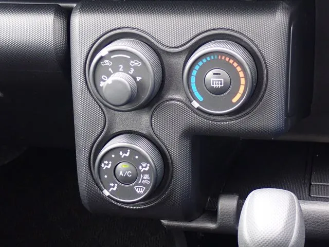 プロボックスバン　２ＷＤ（トヨタ）の車両写真