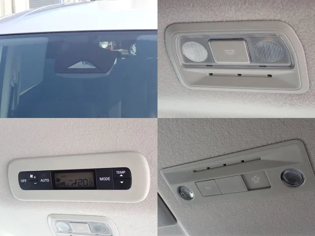 セレナ(ニッサン)の車両写真
