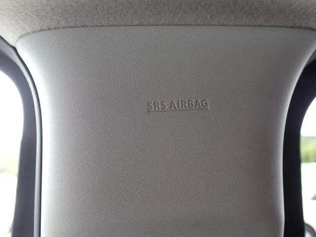 ワゴンR スマイル 4WD(スズキ)の車両写真