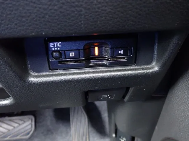 ワゴンR スマイル 4WD(スズキ)の車両写真