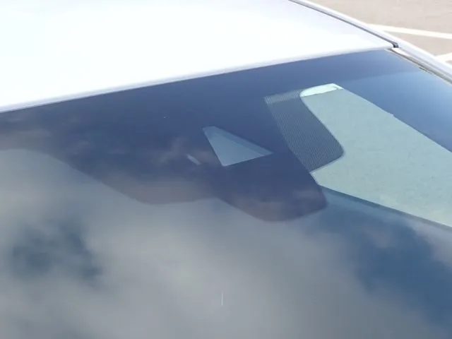 MAZDA3 ファストバック(マツダ)の車両写真