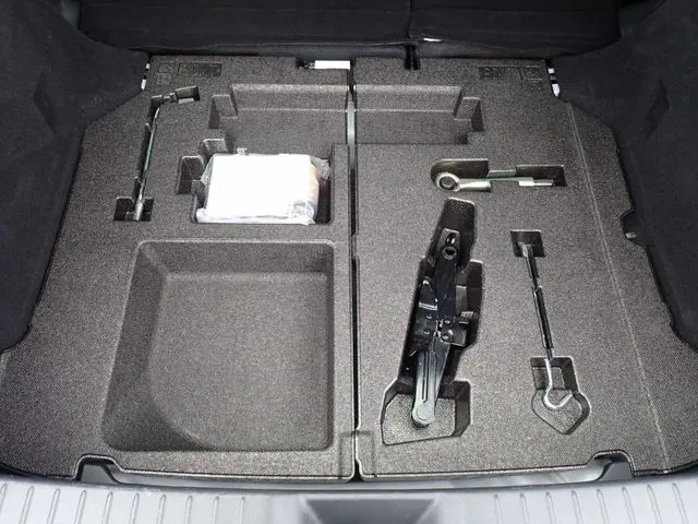 MAZDA3 ファストバック(マツダ)の車両写真