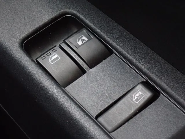 ハイゼットカーゴ(ダイハツ)の車両写真