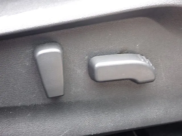 フォレスター(スバル)の車両写真