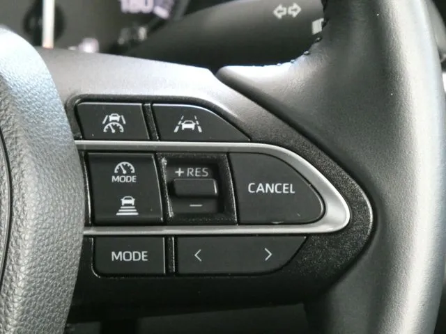 ヴォクシー(トヨタ)の車両写真