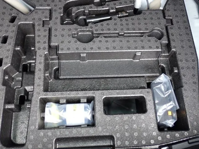 ニッサン ノート
