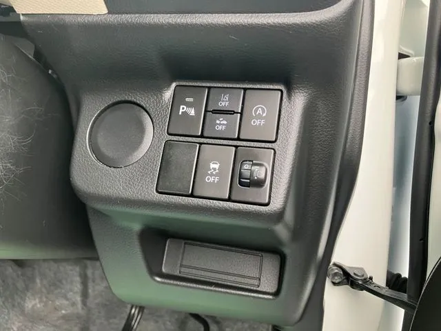 スズキ　アルト