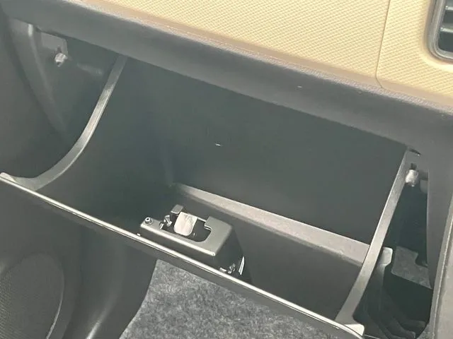 スズキ　アルト