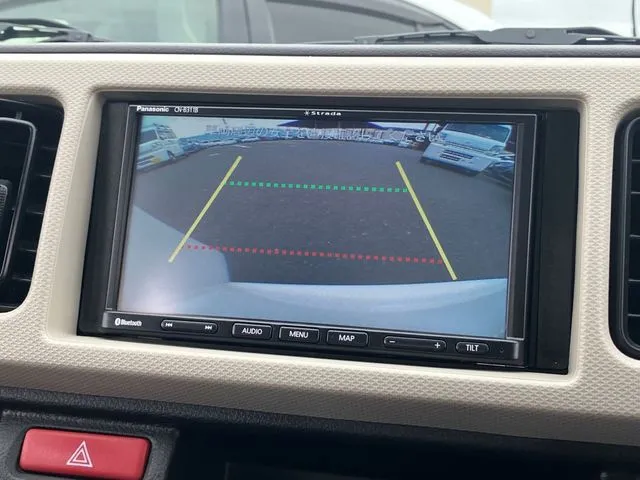 スズキ　アルト