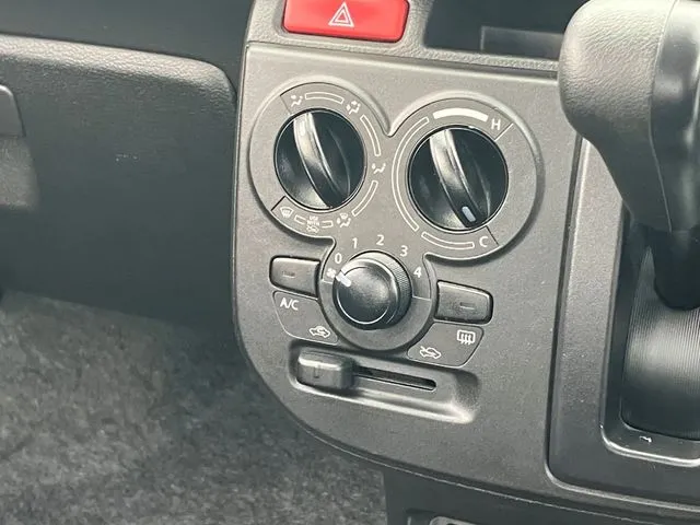 スズキ　アルト