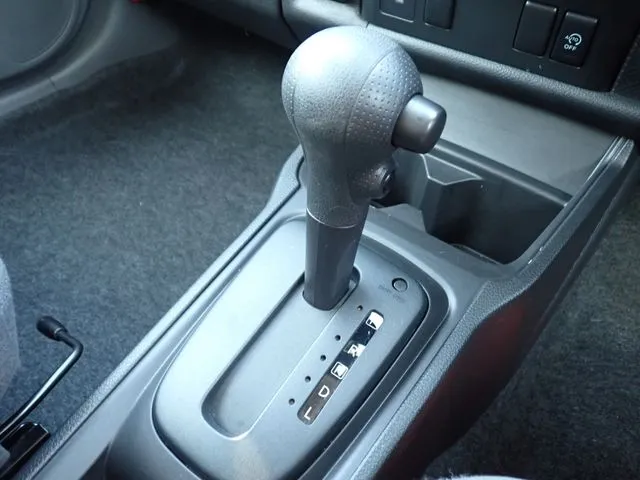 ニッサン AD