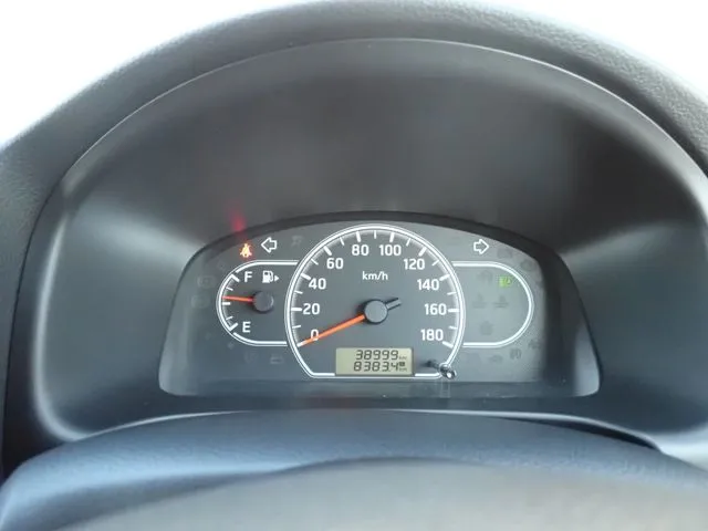 ニッサン AD