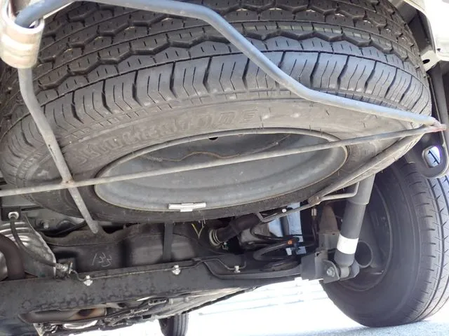 NV150 AD 2WD(ニッサン)の車両写真