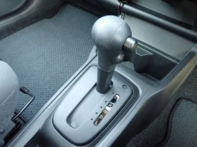NV150 AD 2WD(ニッサン)の車両写真